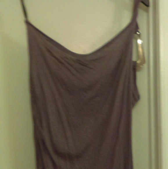 OUT N ABOUT - Picture 4 of 4